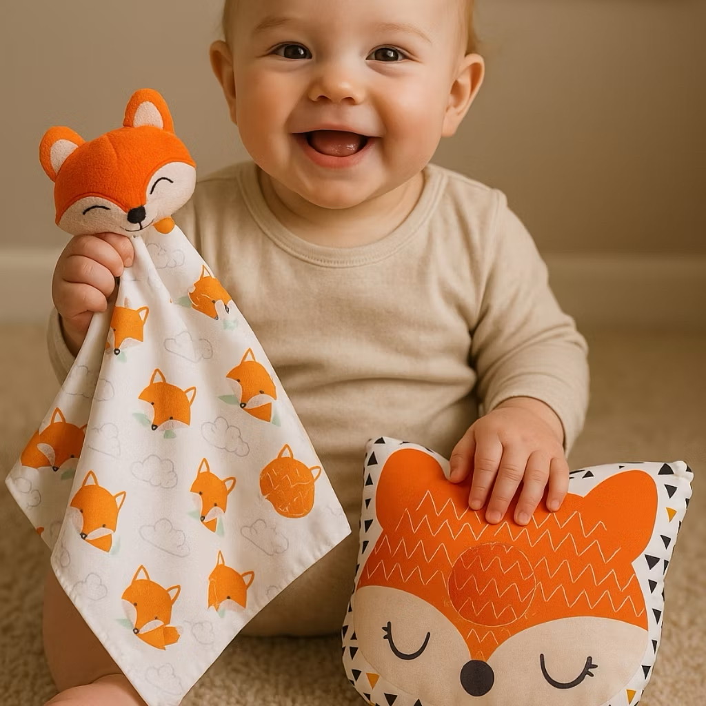 Produtos com desconto